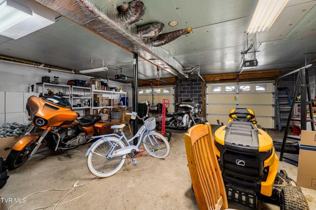 86 Mulberry Bend, Jonesborough, TN 37659