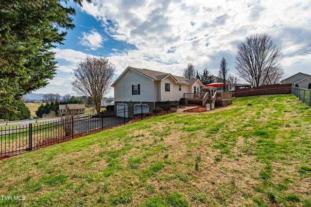 86 Mulberry Bend, Jonesborough, TN 37659