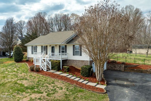 86 Mulberry Bend, Jonesborough, TN 37659