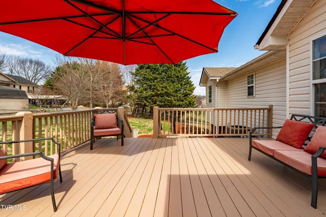 86 Mulberry Bend, Jonesborough, TN 37659