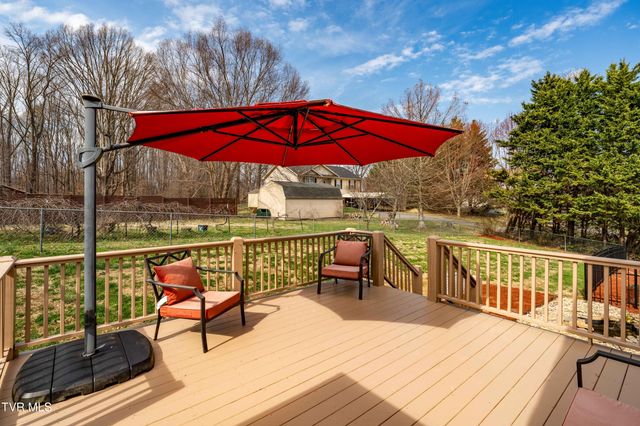 86 Mulberry Bend, Jonesborough, TN 37659