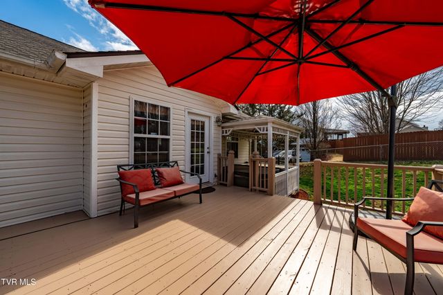 86 Mulberry Bend, Jonesborough, TN 37659