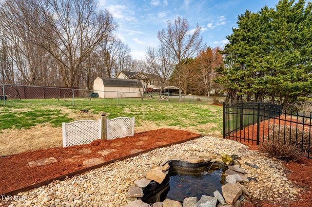 86 Mulberry Bend, Jonesborough, TN 37659