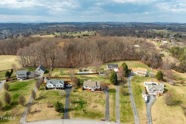 86 Mulberry Bend, Jonesborough, TN 37659