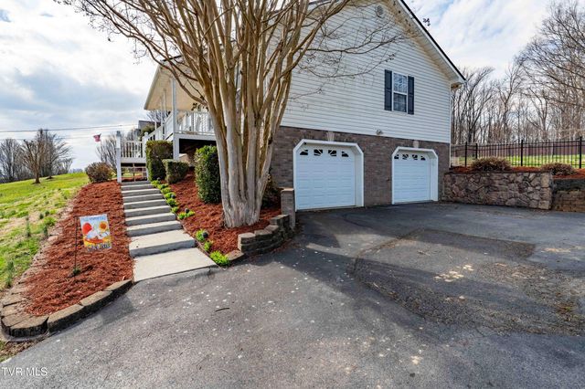 86 Mulberry Bend, Jonesborough, TN 37659