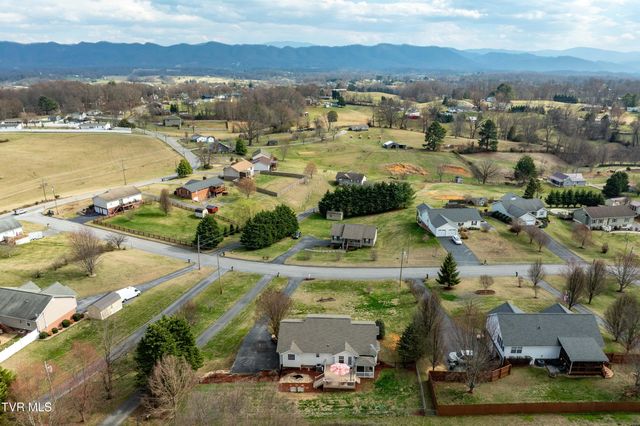 86 Mulberry Bend, Jonesborough, TN 37659