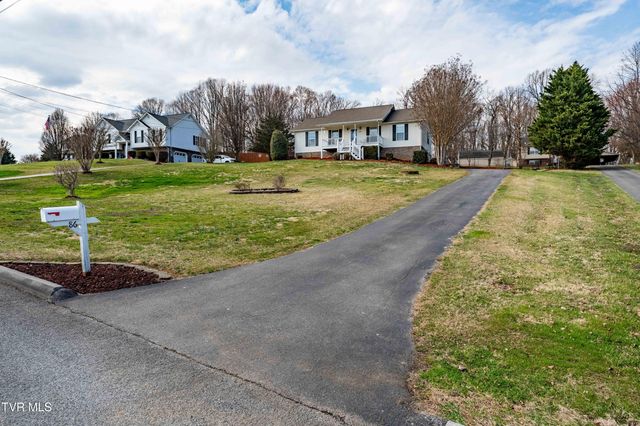 86 Mulberry Bend, Jonesborough, TN 37659