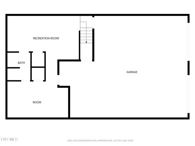 86 Mulberry Bend, Jonesborough, TN 37659