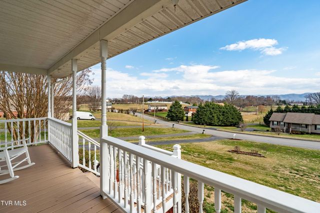 86 Mulberry Bend, Jonesborough, TN 37659