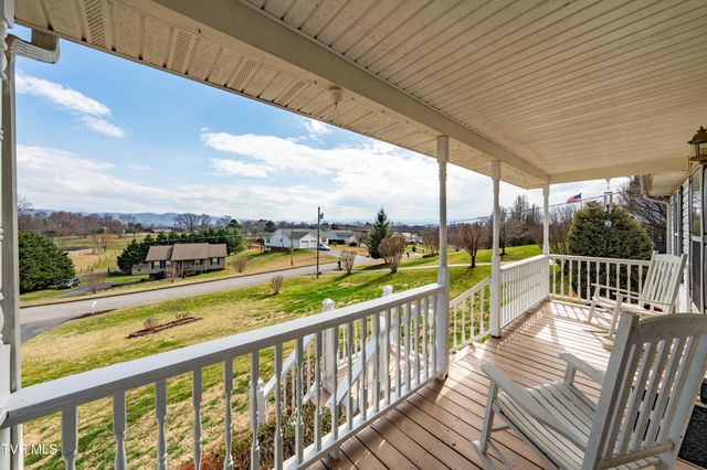 86 Mulberry Bend, Jonesborough, TN 37659