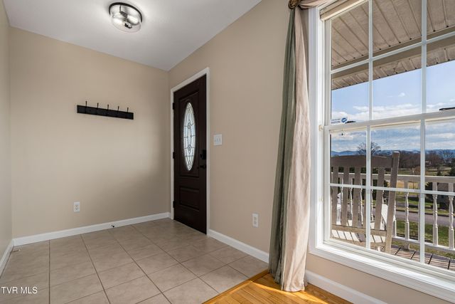 86 Mulberry Bend, Jonesborough, TN 37659