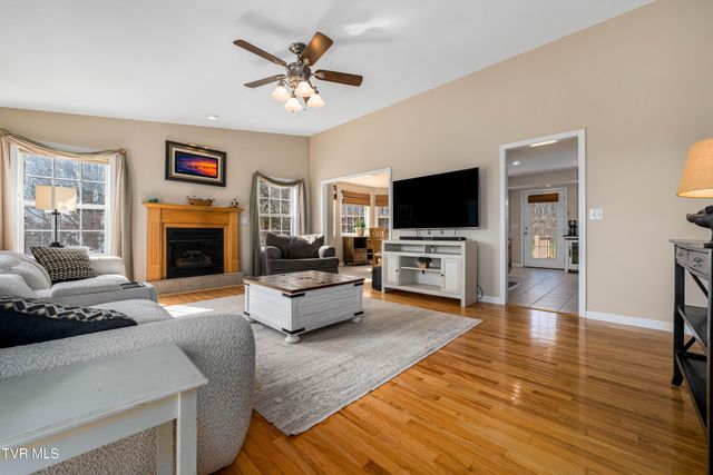 86 Mulberry Bend, Jonesborough, TN 37659