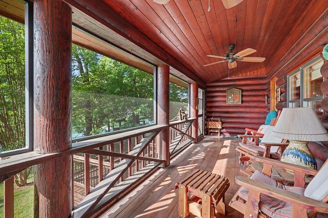 552 Notla Vista Ii, Blairsville, GA 30512