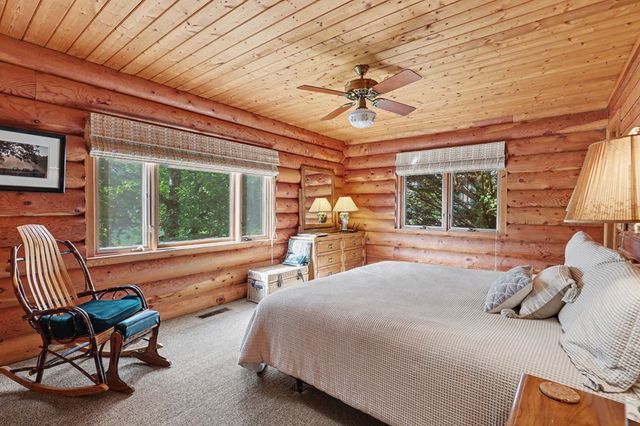 552 Notla Vista Ii, Blairsville, GA 30512