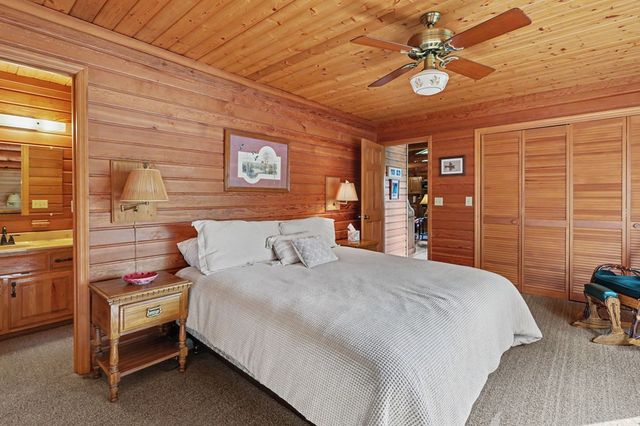 552 Notla Vista Ii, Blairsville, GA 30512