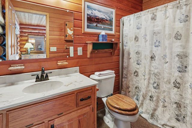 552 Notla Vista Ii, Blairsville, GA 30512
