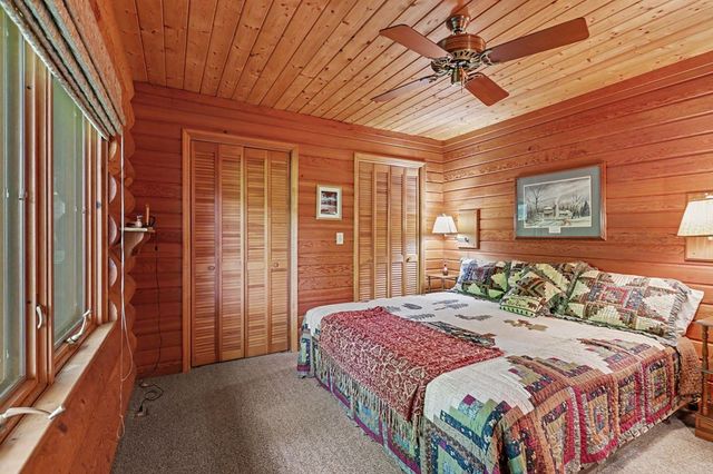 552 Notla Vista Ii, Blairsville, GA 30512