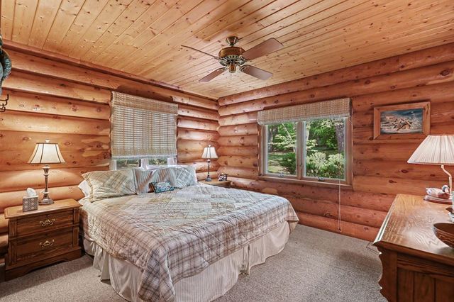 552 Notla Vista Ii, Blairsville, GA 30512