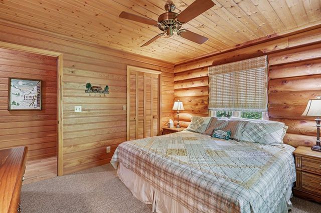 552 Notla Vista Ii, Blairsville, GA 30512