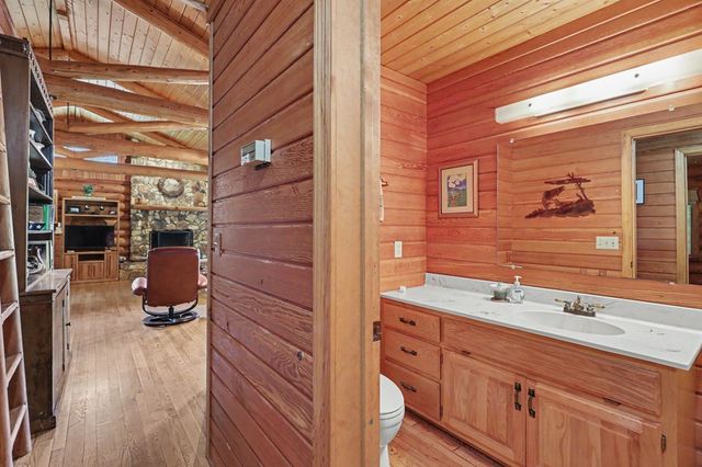 552 Notla Vista Ii, Blairsville, GA 30512