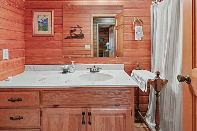 552 Notla Vista Ii, Blairsville, GA 30512