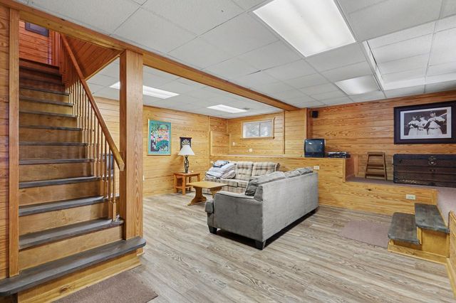 552 Notla Vista Ii, Blairsville, GA 30512
