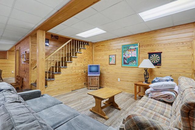 552 Notla Vista Ii, Blairsville, GA 30512