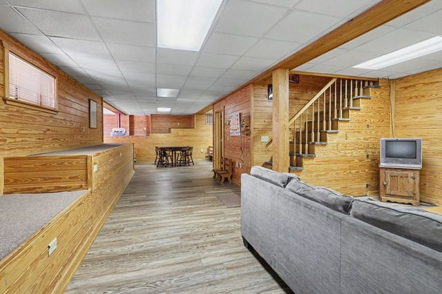 552 Notla Vista Ii, Blairsville, GA 30512