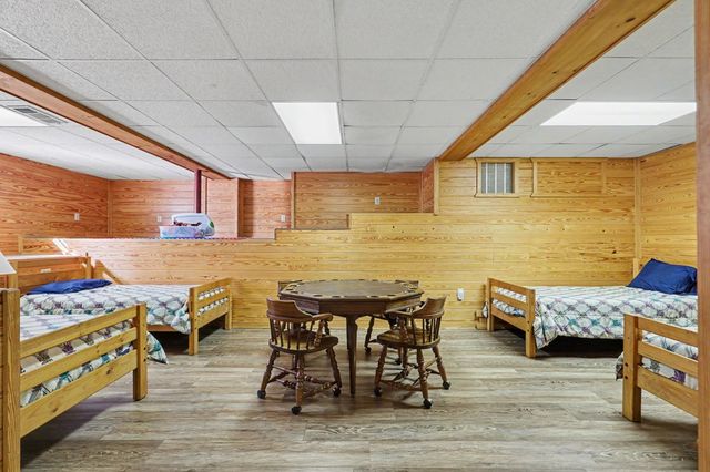 552 Notla Vista Ii, Blairsville, GA 30512