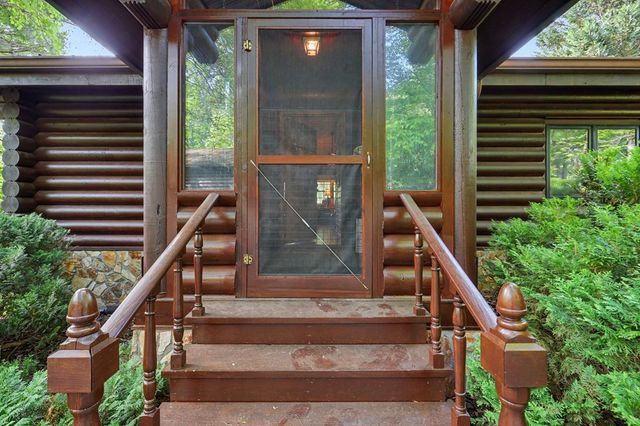 552 Notla Vista Ii, Blairsville, GA 30512
