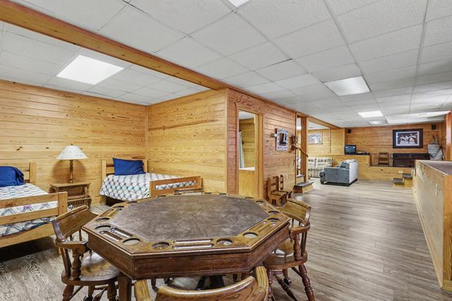 552 Notla Vista Ii, Blairsville, GA 30512
