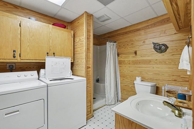 552 Notla Vista Ii, Blairsville, GA 30512