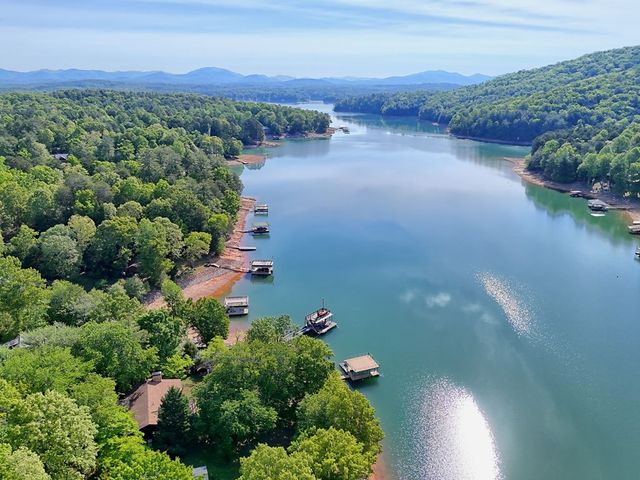 552 Notla Vista Ii, Blairsville, GA 30512