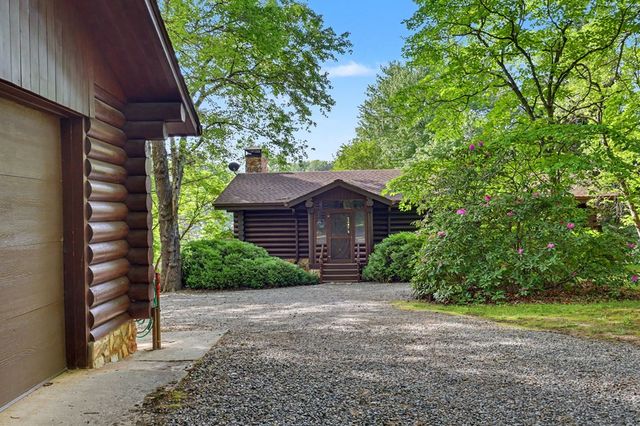 552 Notla Vista Ii, Blairsville, GA 30512