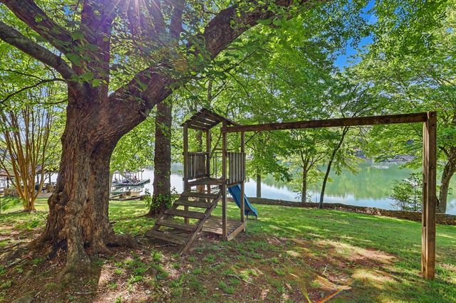 552 Notla Vista Ii, Blairsville, GA 30512