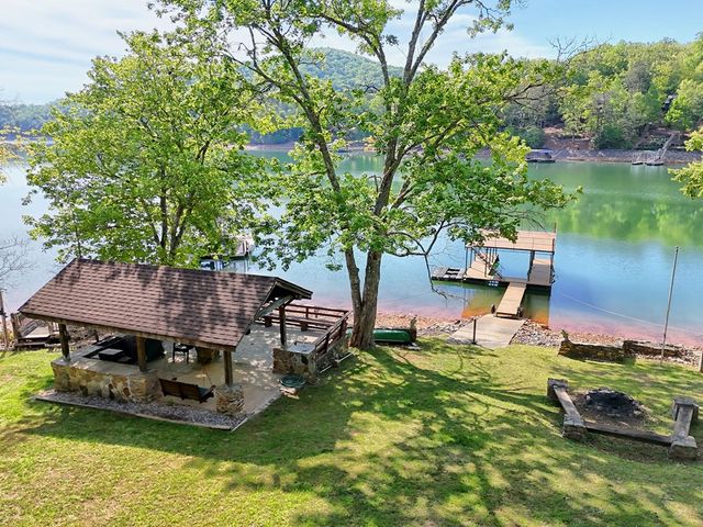 552 Notla Vista Ii, Blairsville, GA 30512