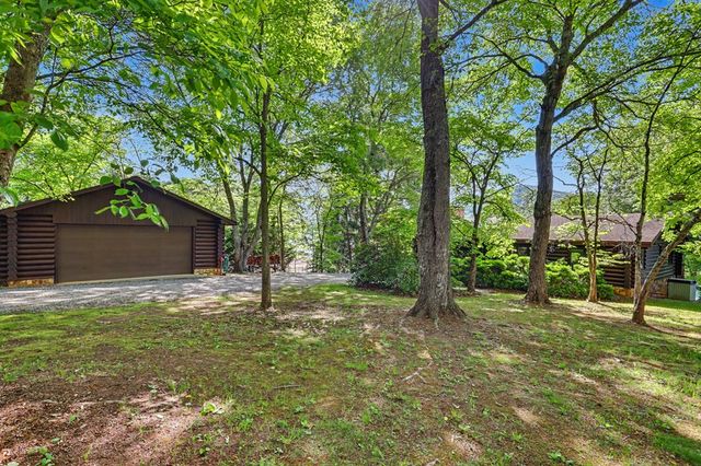 552 Notla Vista Ii, Blairsville, GA 30512