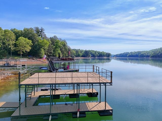 552 Notla Vista Ii, Blairsville, GA 30512