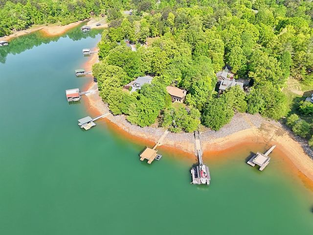 552 Notla Vista Ii, Blairsville, GA 30512