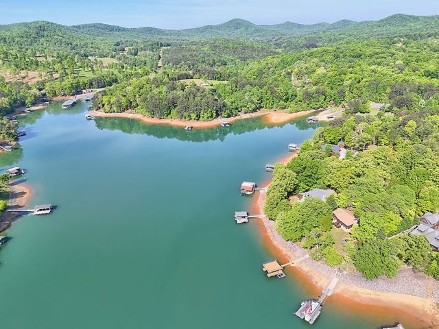 552 Notla Vista Ii, Blairsville, GA 30512
