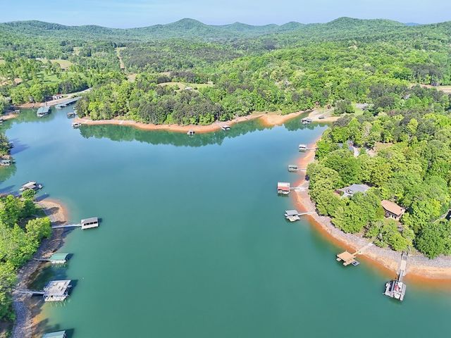 552 Notla Vista Ii, Blairsville, GA 30512