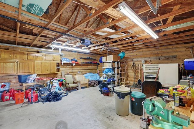 552 Notla Vista Ii, Blairsville, GA 30512