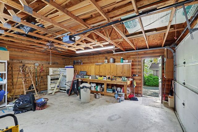 552 Notla Vista Ii, Blairsville, GA 30512
