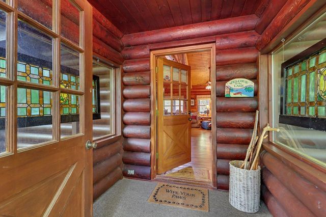 552 Notla Vista Ii, Blairsville, GA 30512