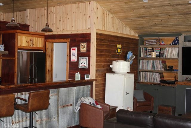 421 Bedford Court, Big Bear City, CA 92314