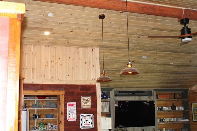 421 Bedford Court, Big Bear City, CA 92314