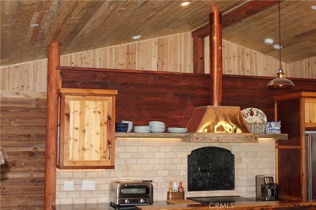 421 Bedford Court, Big Bear City, CA 92314