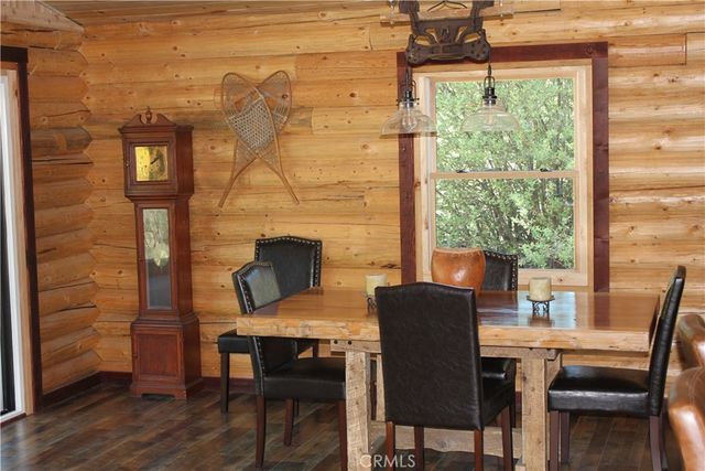 421 Bedford Court, Big Bear City, CA 92314