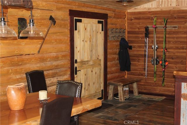 421 Bedford Court, Big Bear City, CA 92314
