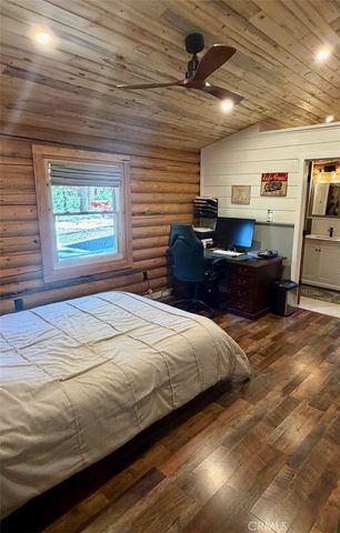 421 Bedford Court, Big Bear City, CA 92314